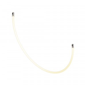 Трековый светильник Technical TR154-1-27W3K-PT