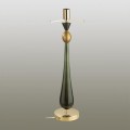 Основа для настольной лампы Odeon Light Standing Tower 4889/1T