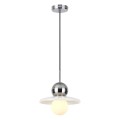 Подвесной светильник Odeon Light Hatty 5014/1A