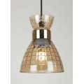 Подвесной светильник Rivoli Iris 9186-203 Б0069955