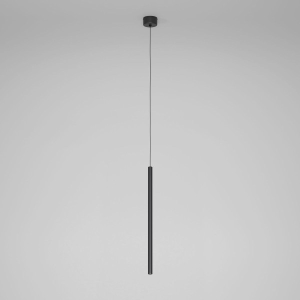 Подвесной светодиодный светильник Elektrostandard Flinn 50263 LED a066779