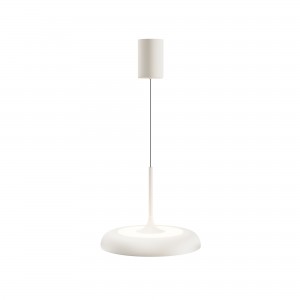 Подвесной светильник Maytoni MOD189PL-L39W3K