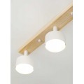 Спот Rivoli Vivian 7078-703 Б0069929