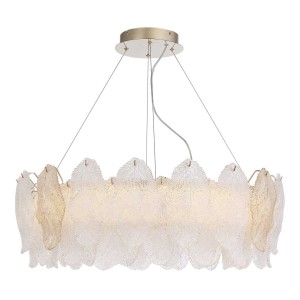 Подвесной светильник ST Luce LIGHTSOME SL6135.223.01 Подвесной светильник ST Luce LIGHTSOME SL6135.223.01