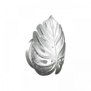 Бра Odeon Light Modern Jungle 4865/1WA Бра Odeon Light Modern Jungle 4865/1WA