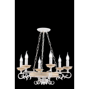 5420/6 BEIGE (1) Люстра 5420/6 BEIGE (1) Люстра