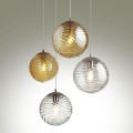 Подвесной светильник Odeon Light Pendant Otila 4781/1