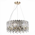 Подвесная люстра ST Luce Desio SL1655.203.06