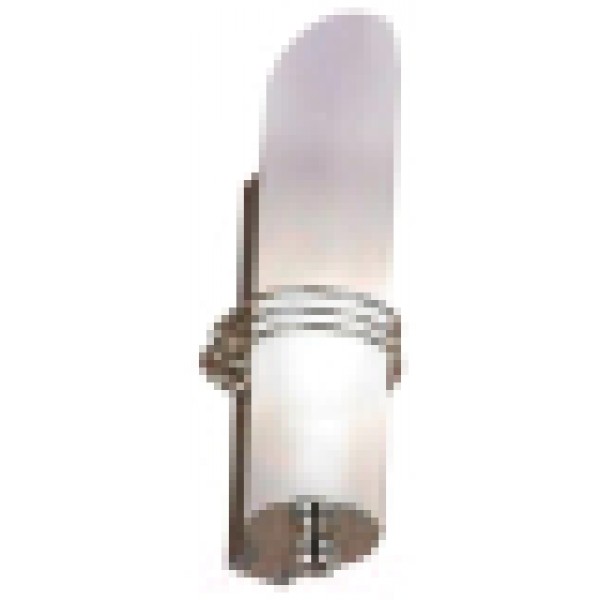 Бра Lussole Selvino LSA-7711-01