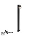Ландшафтный светильник Novotech Haut Street 371076