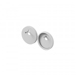 Комплектующие для профиля Led Strip 642081