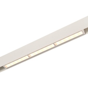 Трековый светодиодный светильник ST Luce ST804.536.18 Трековый светодиодный светильник ST Luce ST804.536.18