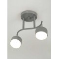 Спот Rivoli Vivien 7077-702 Б0069920