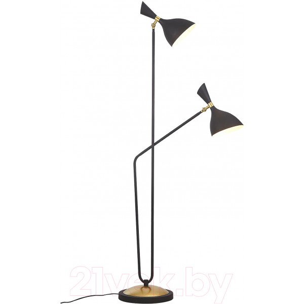 Торшер Lussole LSP-0626