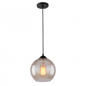 Подвесной светильник Arte Lamp Splendido A4285SP-1AM Подвесной светильник Arte Lamp Splendido A4285SP-1AM