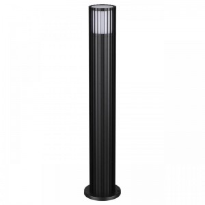 370994 STREET NT25 000 черный Светильник ландшафтный IP65 E27 max 25W 100-240V COSTAS 370994 STREET NT25 000 черный Светильник ландшафтный IP65 E27 max 25W 100-240V COSTAS