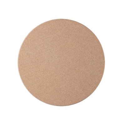 Настенный светильник ODEON LIGHT ECODESIGN CORK 7073/15WL