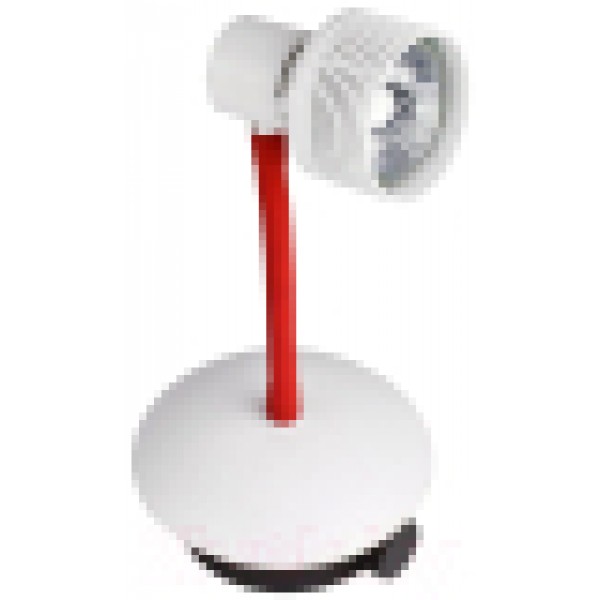 Трековый светильник Lussole Loft Bay Shore GRLSP-9818