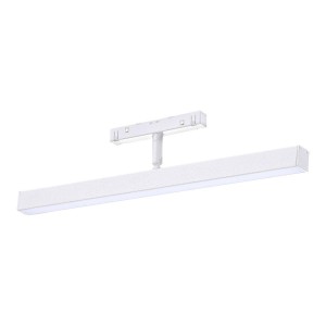 Трековый светодиодный светильник ST Luce Skyline 48 ST802.536.12 Трековый светодиодный светильник ST Luce Skyline 48 ST802.536.12