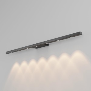 Подсветка интерьерная Elektrostandard a071272