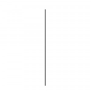 Шинопровод Technical TRX234-V-1.5B