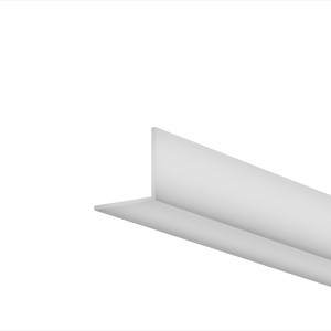 Комплектующие для профиля Led Strip 642026