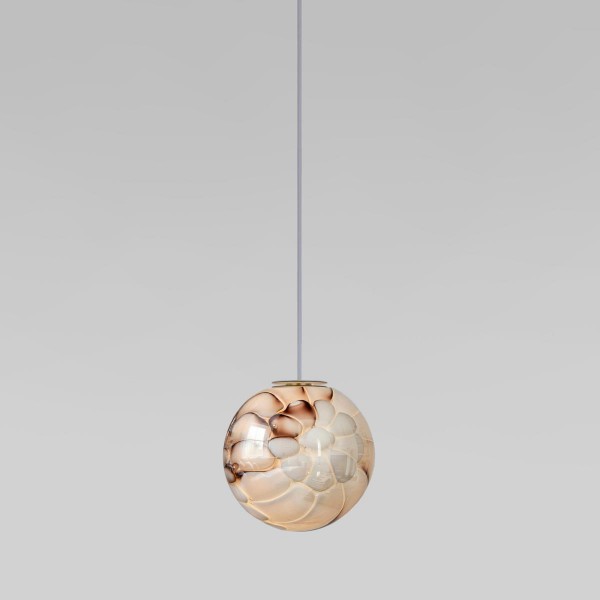 Подвесной светильник Bogates Crystall 1_101 a072033