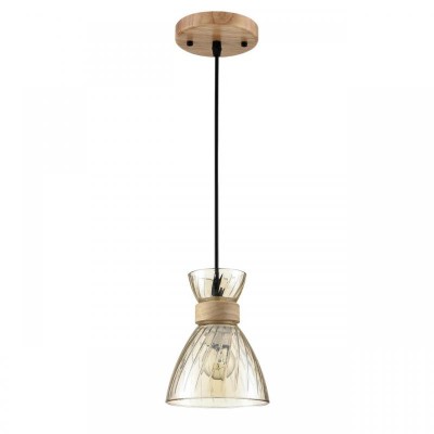 Светильник подвесной Lumion Suspentioni 8051/1A