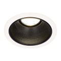 Светодиодный модуль ST Luce Shift ST851.438.07.1