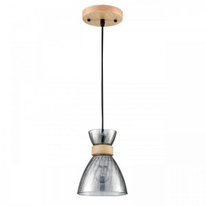 Светильник подвесной Lumion Suspentioni 8050/1A Светильник подвесной Lumion Suspentioni 8050/1A