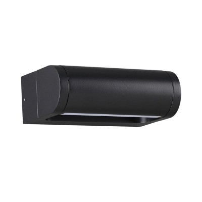 Настенный светильник Odeon Light NATURE 7117/12WL