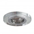 Встраиваемый светильник Arte Lamp Track Lights A5958PL-1CC