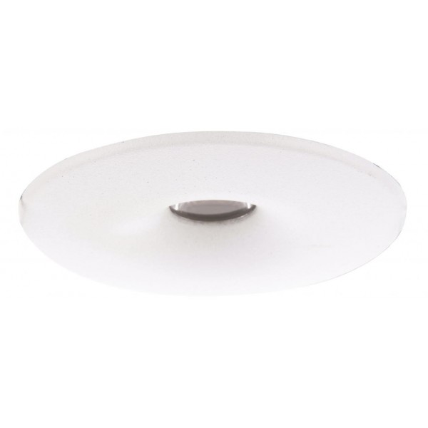 Встраиваемый светильник Arte Lamp Downlights LED A1738PL-3WH