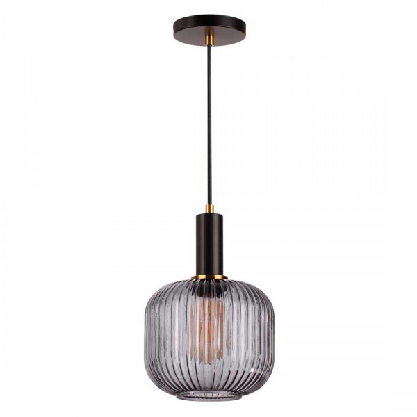 Подвесной светильник Lumion Suspentioni Merlin 4451/1