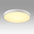 Светильник Sonex Mitra Led 7755/70L