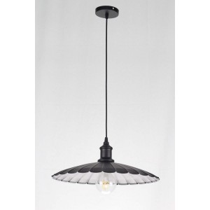 196X BK (3) Люстра (RL)