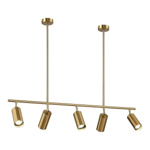 Подвесной светильник ST Luce SL6224.403.01 Подвесной светильник ST Luce SL6224.403.01