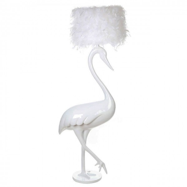 Торшер Kink Light Аист 4045-13,01