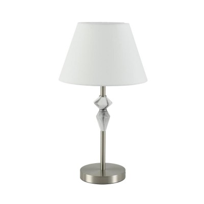 Настольная лампа Lumion VERMONT 8274/1T