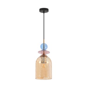 Подвес Lumion IRIME 8298/1A