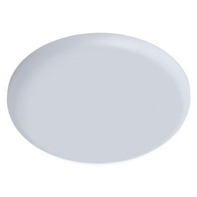 Встраиваемый светодиодный светильник Arte Lamp Prior A7983PL-1WH Встраиваемый светодиодный светильник Arte Lamp Prior A7983PL-1WH