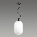 Подвесной светильник Odeon Light Pendant Roofi 4751/1