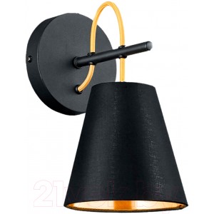 Бра Lussole Loft Yukon GRLSP-8052