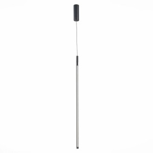 Подвесной светодиодный светильник ST Luce Ralio SL1580.423.01 Подвесной светодиодный светильник ST Luce Ralio SL1580.423.01