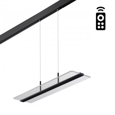 Трековый светодиодный светильник Novotech Shino Flum 358994 Трековый светодиодный светильник Novotech Shino Flum 358994