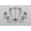 Потолочная люстра Rivoli Ifa 1063-307 Б0070171