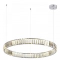 Подвесная люстра Odeon Light Vekia 4930/45L