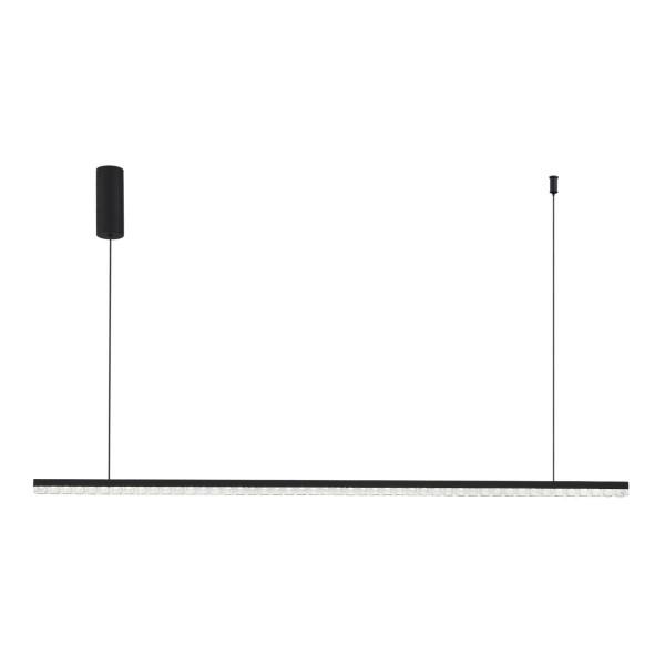 Подвесной светильник ST LUCE SL1018.423.01