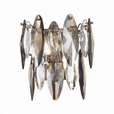 Настенный светильник ST Luce Ancona SL1227.101.02 Настенный светильник ST Luce Ancona SL1227.101.02