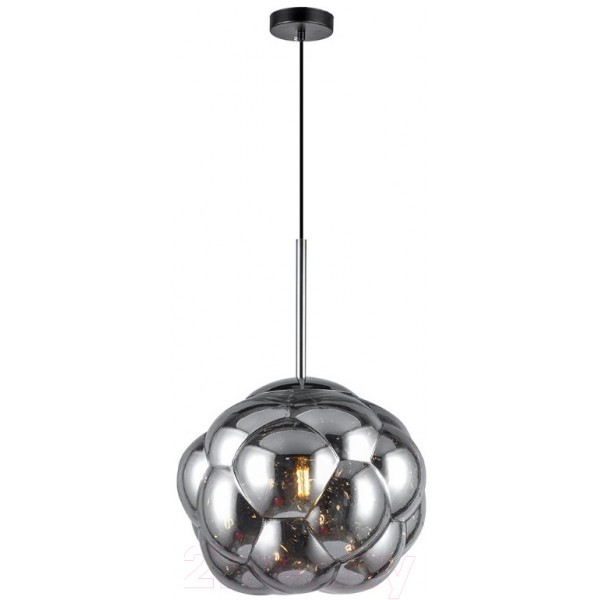 Потолочный светильник Lussole LSP-8211